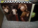 BADFINGER-Straight Up-OR.1971 VG++/NM- LP/Todd Rundgren DAY AFTER DAY/BABY BLUE