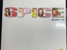 Spice by Spice Girls (Record, 2016)