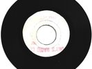 RIP 'N' LAN / IN THE GHETTO / OLD BOYS INC. / I AM ALRIGHT / 7''