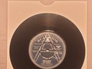 SKIP BIFFERTY Man In Black bwMr Money Man 45rpm 1968 UK RCA DEMO Ex minus