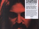 Kourosh Yaghmaei Back From the Brink (Pre-Revolution Psychedelic Rock From Iran
