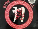 Sick Of It All We Stand Alone In-Effect Vinyl LP