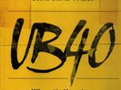 Ub40 Red Red Wine 140GR. NEW OVP Spectrum Vinyl LP