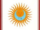King Crimson Larks' Tongues in Aspic: 40th Anniversary Steven Wilson and (Vinyl)