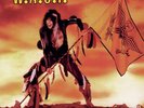 W.A.S.P. - The Last Command NEW Vinyl