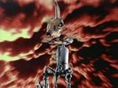Beck - Mellow Gold NEW Vinyl Reissue