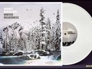 AUGUST BURNS RED Winter Wilderness 10