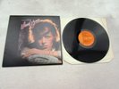 DAVID BOWIE LP YOUNG AMERICANS ORIGINAL UK 1975 1st PRESSING NEAR MINT