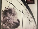 Pearl Jam - Vs. - Vinyl LP - 2011 Pressing 1LP OOP RARE - BRAND NEW SEALED