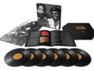 Keystone: The Complete Fantasy Recordings of Merl Saunders and Jerry Garcia
