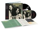 PRESALE Rhino LP Singles Edition - Stevie Nicks Lindsey Buckingham Fleetwood Mac