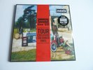 OASIS BE HERE NOW LIVE 25 TOUR EDITION COLOURED VINYL  NEW SEALED + PRINT+ BAG