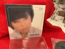 Korea LP Record  Vinyl in Near Mint Condition  ‘83