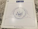 Cortex Troupeau Bleu Records