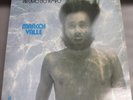 Previsão do Tempo Marcos Valle Original Brazilian Pressing  LP Record Vinyl