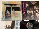 Creedence Clearwater Revival Pendulum Japan LP [27370ER]