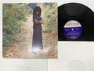 Gloria Jones Share My Love US LP [27498ER]