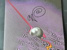 Authentic Signed VINYL LP – Tame Impala – CURRENTS CoA Included