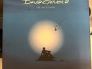 David Gilmour On an Island Vinyl Record 2006 First European Pressing NM/NM