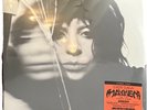 Lady Gaga - Mayhem (Sealed Vinyl LP + Signed Insert) READ INFO AND SEE PICS