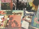 Stereophonics ‎– Performance And Cocktails - 7 × Vinyl, 10
