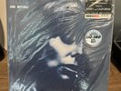 Joni Mitchell - Blue  (Sealed 2007/ Hype Sticker/ 180g) Reprise/Rhino RTI