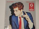GERARD WAY Hesitant Alien BLUE Vinyl My Chemical Romance RSD 2022 Sealed