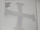 My Chemical Romance - The Black Parade / Living With Ghosts 3 x Vinyl, LP, Album