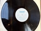 Crosby Stills Nash & Young, Wooden Nickel, Canyon Records, XYZ-123 VG+/Ex
