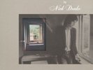 NICK DRAKE - MAKING OF FIVE LEAVES LEFT - New Vinyl Record lp - 96 - M1111z