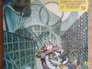The Pharcyde ‎– Bizarre Ride II The Pharcyde 2xLP US-2002 VG++/VG++