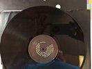 New Order  Blue Monday 12