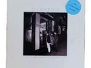 The Blue Nile A Walk Across The Rooftops Vinyl LP Album 1983 Promo Copy Hype