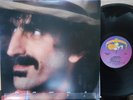 Frank Zappa ORIG US 2LPYou are what you is EX '81PW237537 Jazz Rock Fusion