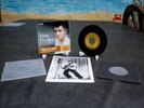 1 x US 1954 Sun Single Elvis Presley Thats All Right  Sun 209
