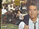Huey Lewis and The News - Sports - Olive Green Vinyl LP 40th Anniversary Sealed