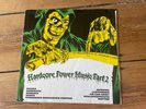 Various – Hardcore Power Music Part 2 LP