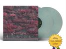 Sleep Token-Even In Arcadia Exclusive Hint Of Blue 2xVinyl - PREORDER