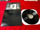 AC/DC – Back In Black - 1980 Atlantic – SD 16018 - NM / EX