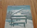 Supertramp Even in the Quietest Moments 1977 LP A&M SP 4634 Sealed Lp