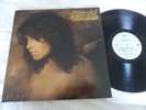 Ozzy Osbourne - No More Tears 1991 Vinyl LP VG++/M- fully play tested 467859 1