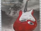 BEST OF DIRE STRAITS  Private Investigations dbl. VINYL RECORD UK IMPORT SEALED