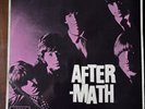 The Rolling Stones - Aftermath - Original 1966 Mono Press VG/VG+
