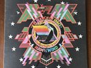 Hawkwind - In Search of Space - 1971 First Press VG+/NM