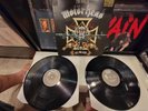 Motorhead - The Best of Motorhead (All The Aces) - 2-LP Vinyl