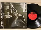 CHARLIE MUSSELWHITE - 
