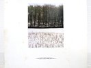 JOY DIVISION / ATMOSPHERE JAPAN ISSUE 12