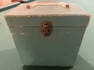 Vintage Record Collection 45s From The 60s - Beatles, Jan And Dean, Elvis