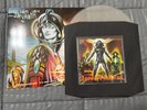 Julian Jay Savarin Beyond the Outer Mirr LP & 7-inch Rise Above Relics -Clear LP