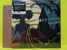 Raphael Gesqua - Aux Yeux Des Vivants / Limited Edition Numbered  - 2020